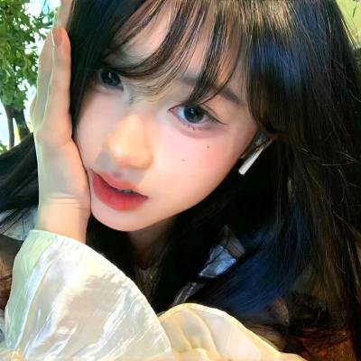 我的幸福婚约2023