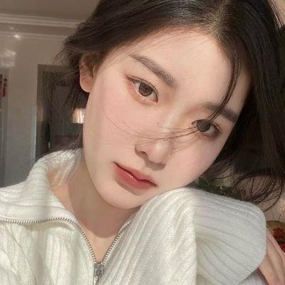碧蓝航线