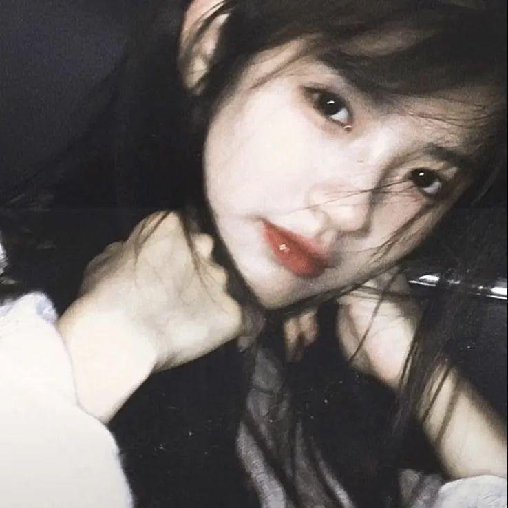 樱花盛开