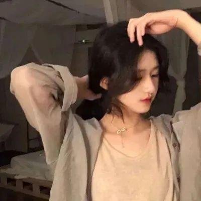 皿三昧