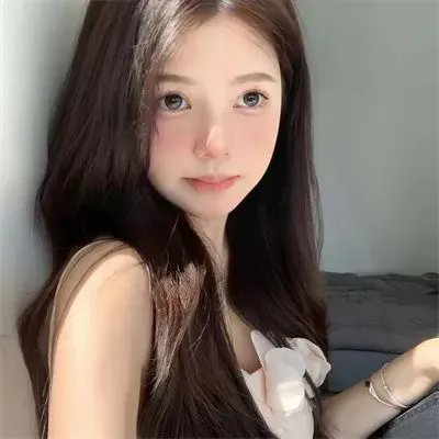睡觉