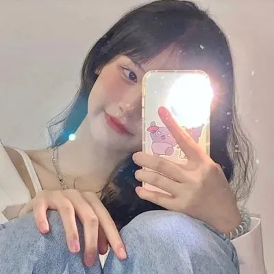 革命往事