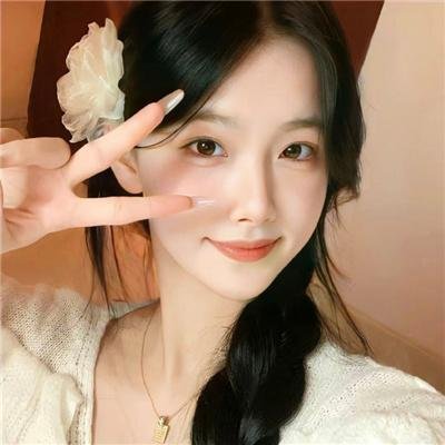 杀戮指令