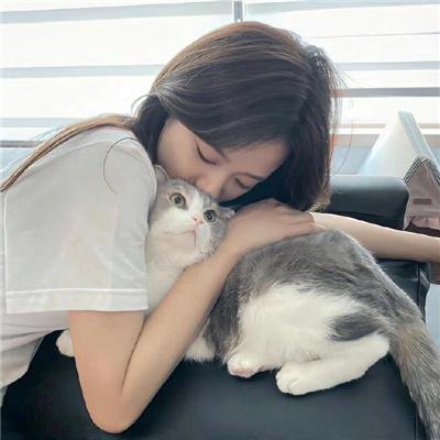 复式2人世界