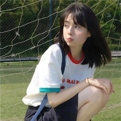 加州梦,未完成