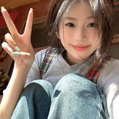 山路上的意外