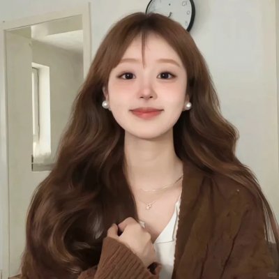 超能小萌怪:永远在一起