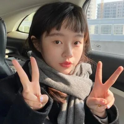 灰色的迷宫