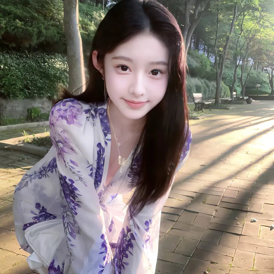金缕霓裳