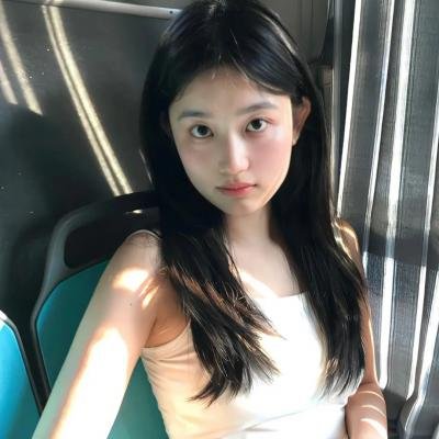两千狂人