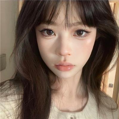 小站风云