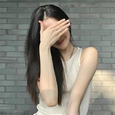 美术馆时光