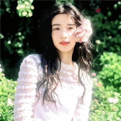 纳粹集中营