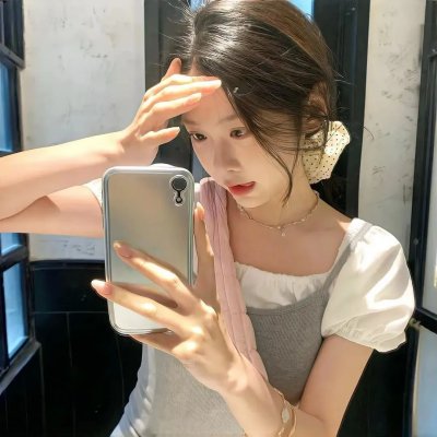 面目全飞