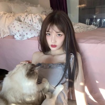 超级伙伴