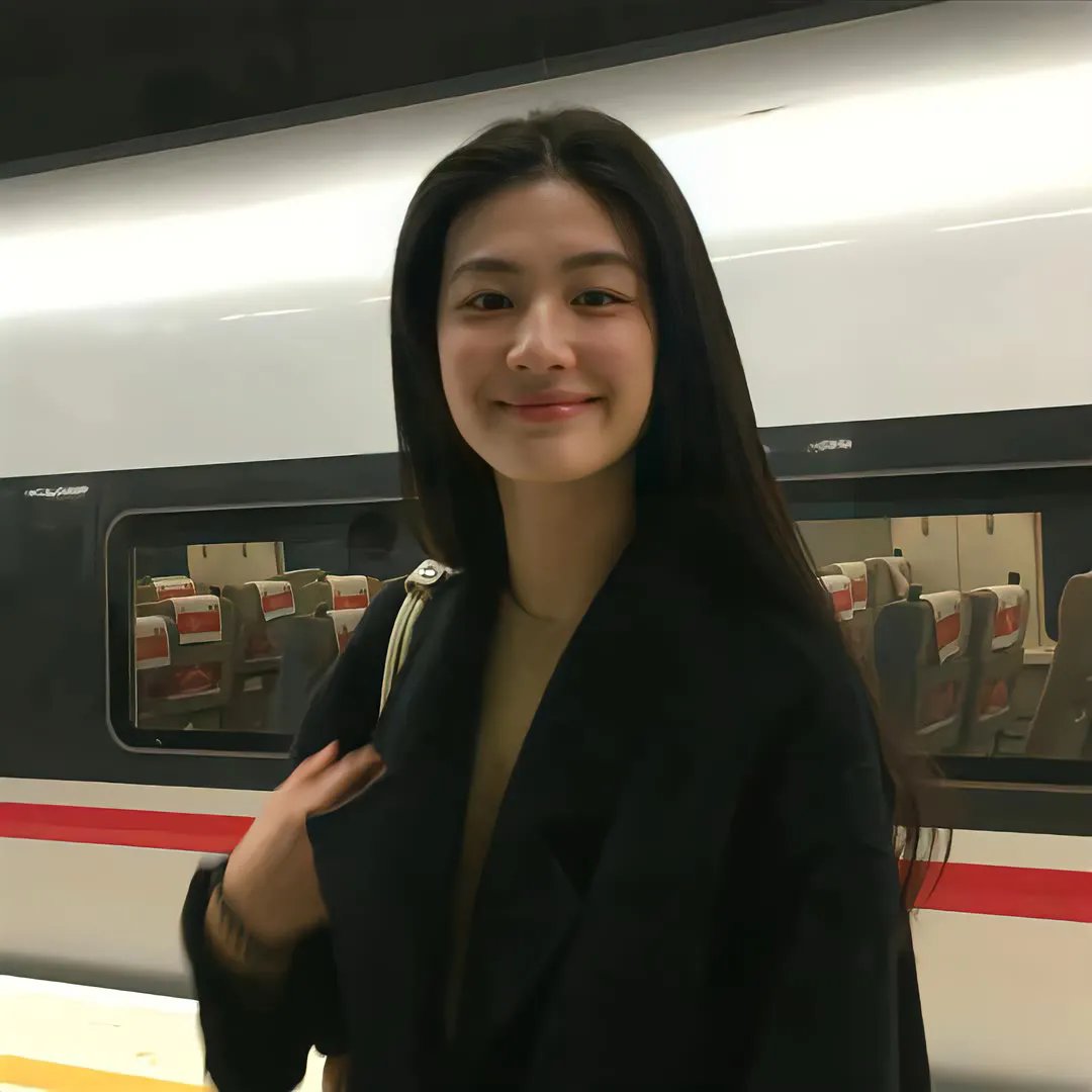 鬼灭之刃剧场版无限列车篇