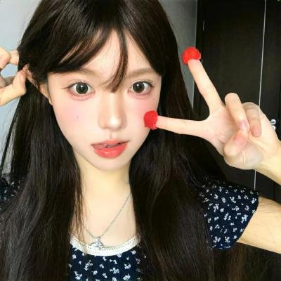 人道