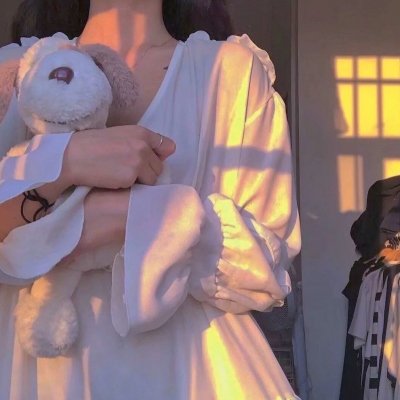 吾王万岁