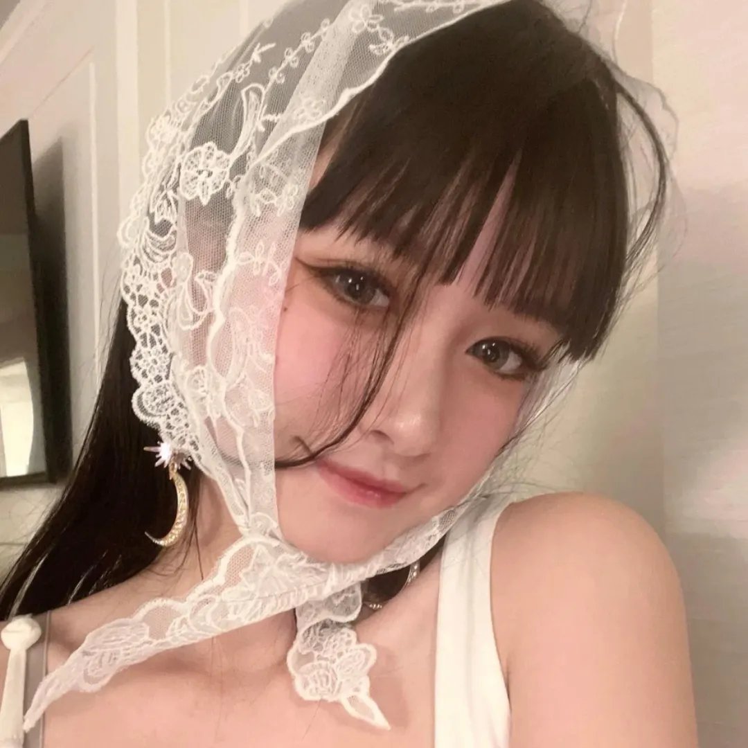 伯纳德与休伊